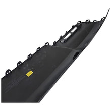Load image into Gallery viewer, KIA RIO REAR BUMPER Valance 5dr 2021 onwards Hatchback GENUINE 86650-H8000
