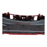 Porsche Boxster rear bumper 718 2017-2021 Genuine pn 982807421FFF