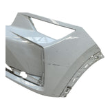 Skoda Kodiaq front bumper 2024-2026 Facelift Genuine 57H807221