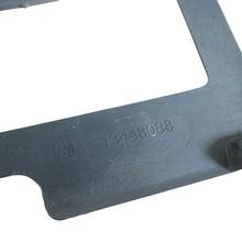 Load image into Gallery viewer, Vauxhall Astra K front bumper 2015-2019 Hatchback Genuine pn 39052730

