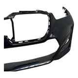 BMW X1 U11 M Sport front bumper 2022-2025 SUV Genuine 51119881907