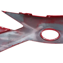 Load image into Gallery viewer, Toyota AYGO front bumper 2018 onwards Hatchback pn 52119-0H180
