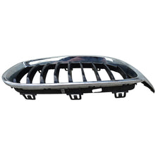 Load image into Gallery viewer, BMW 4 series M Sport front bumper F32 F33 Coupe Cabrio Genuine Used 51118054502
