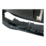 Vauxhall Astra VX Line K front bumper 2015-2019 Hatchback Genuine 39151026