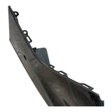 Volvo V60 Rear Bumper 2018-2023 Genuine 31688837