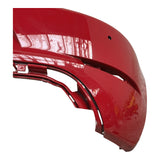 Porsche Boxster rear bumper 718 2017-2021 Genuine pn 982807421FFF