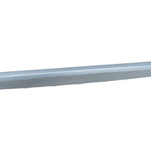 Load image into Gallery viewer, Ford Explorer front bumper 2024-2026 Hatchback Genuine pn R2KB-17F003-C
