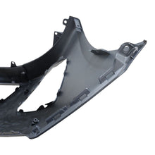 Load image into Gallery viewer, KIA CEE'D CEED front bumper 2018-2020 Hatchback Genuine 86511-J7000
