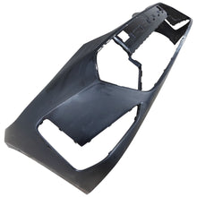 Load image into Gallery viewer, BMW 3 series M Sport front bumper G20 Saloon LCI 2023-2025 Genuine 51118085444
