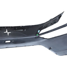 Load image into Gallery viewer, Polestar 4 front bumper 2024-2026 5 Door Liftback Genuine Used 80008611
