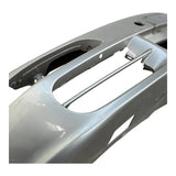 Porsche 911 front bumper 997 Gen 1 Coupe Genuine 99750531100
