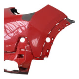 Mini Aceman front bumper 2025-2027 Genuine 2803101XYN03B