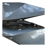 MG ZS front bumper 2024 -2026 SUV Genuine P11406558