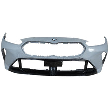 Load image into Gallery viewer, BMW 1 Series M Sport FRONT BUMPER F70 2024 -2026 GENUINE Used 51115A64E31
