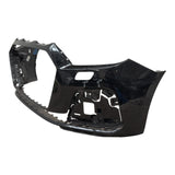 Audi A1 SE front bumper 2019-2023 Hatchback Genuine Used Part 82A807437A