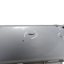Load image into Gallery viewer, Hyundai I10 N Line front bumper 2020-2023 Hatchback Genuine 86511-K7300
