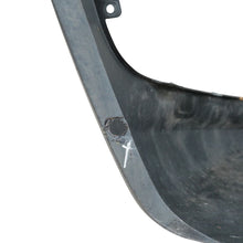 Load image into Gallery viewer, Jeep Renegade front bumper lower section 2019-2023 Genuine 52120515
