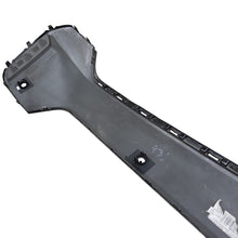 Load image into Gallery viewer, BMW X1 U11 M Sport rear bumper 2022 -2025 SUV 5 Door Genuine Used 51129881934
