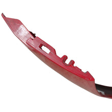 Load image into Gallery viewer, Porsche Taycan front bumper 2019-2023 Genine 9J1807221DFFF

