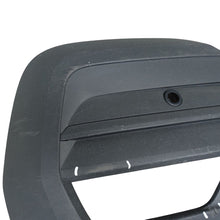 Load image into Gallery viewer, Volkswagen Transporter front bumper right grill 2020-2024 Genuine 7LA807490
