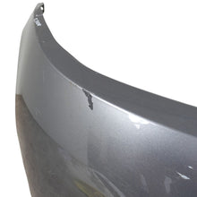 Load image into Gallery viewer, BMW 1 Series M Sport FRONT BUMPER F70 2024 -2026 GENUINE Used 51115A64E31
