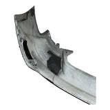 Ford Focus rear bumper upper 2015-2018 Genuine F1EB-17906-A