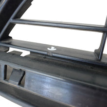 Load image into Gallery viewer, BMW 1 series front bumper F20 Sport Luxury 2015-2018 LCI Genuine 51117371736
