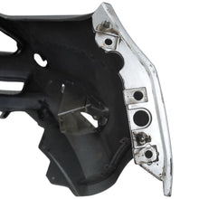 Load image into Gallery viewer, Ford Fiesta front bumper MK8 2013-2016 Hatchback Genuine C1BB-17757-A
