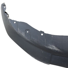 Load image into Gallery viewer, Mini Countryman front bumper U25 2024-2026 Genuine Used 51115A091D9
