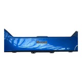 Nissan Juke front bumper 2019-2023 SUV Genuine 62022 6PA0H