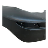 Ford Focus Estate Rear Bumper 2011-2014 Genuine BM51-17A866