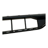 Volkswagen Tiguan Front Bumper Grille Lower 2024-2025 Genuine 571805903