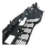 Toyota Proace City 2023-2025 Genuine Front Bumper Grille 9856192580