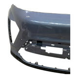 Hyundai Kona Electric Front Bumper 2024-2025 Genuine 86511-HF000