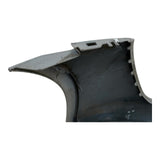 Porsche Taycan front bumper 2019-2023 Genine 9J1807221DFFF
