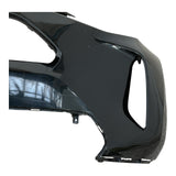 Toyota Yaris Cross front bumper 2022-2024 TY0481101