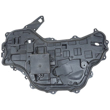 Load image into Gallery viewer, Range Rover Sport front left door trim seal panel L461 Genuine M8E2-21123-AD
