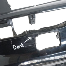Load image into Gallery viewer, Audi Q5 SQ5 front bumper 5 Door SUV 2013-2016 Genuine pn 8R0807437AD
