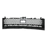 Vauxhall Mokka Front Bumper Lower Section 2025-2026 Genuine 9861820680