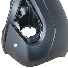 Load image into Gallery viewer, Dacia Duster front bumper 2018-2021 Genuine 620221776R

