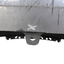 Load image into Gallery viewer, Toyota GT86 GT 86 rear bumper 2018-2022 Coupe Used Genuine 57704CA040
