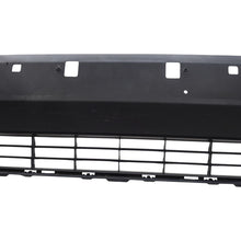 Load image into Gallery viewer, Toyota Rav4 Rav 4 front bumper centre trim 2019-2022 Genuine 53113-42110
