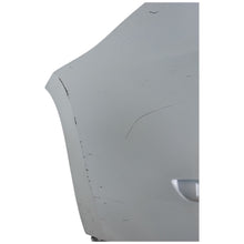 Load image into Gallery viewer, SEAT IBIZA REAR BUMPER 2012 to 2016 5 Door Hatchback GENUINE Used pn 6J4807417K
