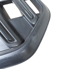 Load image into Gallery viewer, Ford Transit front bumper upper Grill 2021-2023 Genuine RK31-17B968-A
