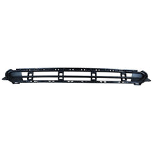 Load image into Gallery viewer, Fiat 600 front bumper 2024-2026 Hatchback Genuine Used 735763132
