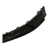 Audi Q5 S Line Front Lower Bumper Spoiler 2017-2020 Genuine 80A807061B