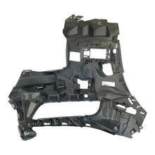 Load image into Gallery viewer, BMW X7 M Sport front bumper G07 LCI 2022-2025 Genuine Used 51115A241A6
