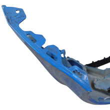 Load image into Gallery viewer, Ford Focus RS front bumper 2015-2019 Hatchback Genuine Used Part G1EY-17757-A

