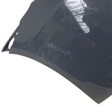 Load image into Gallery viewer, Porsche 718 Boxster front bumper 982 2016-2019 Genuine pn 982807221FFF
