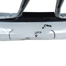 Load image into Gallery viewer, BMW I4 Gran Coupe M Sport front bumper G26 2020-2023 Genuine 51119881896
